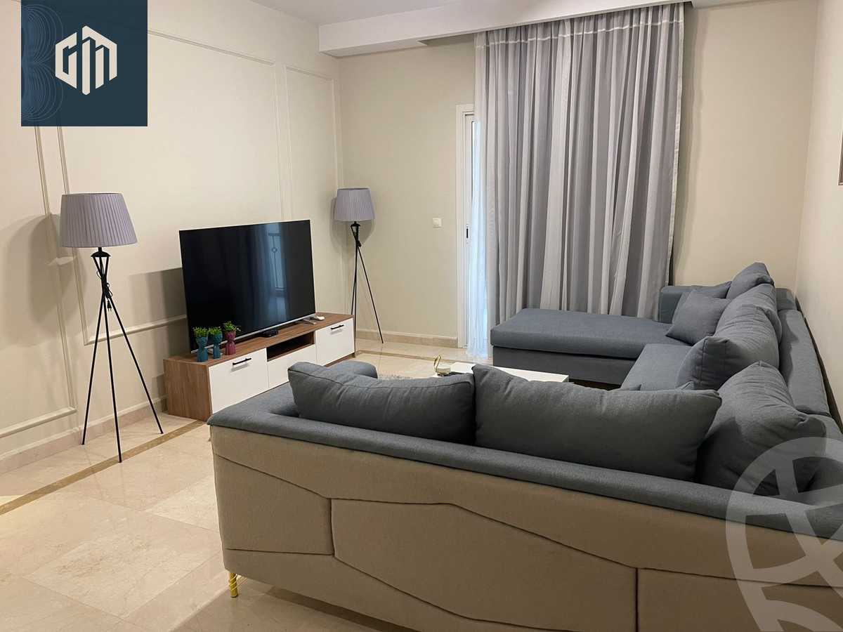 https://aqarmap.com.eg/ar/listing/5947213-for-rent-cairo-new-cairo-compounds-mivida-boulevard-mivida