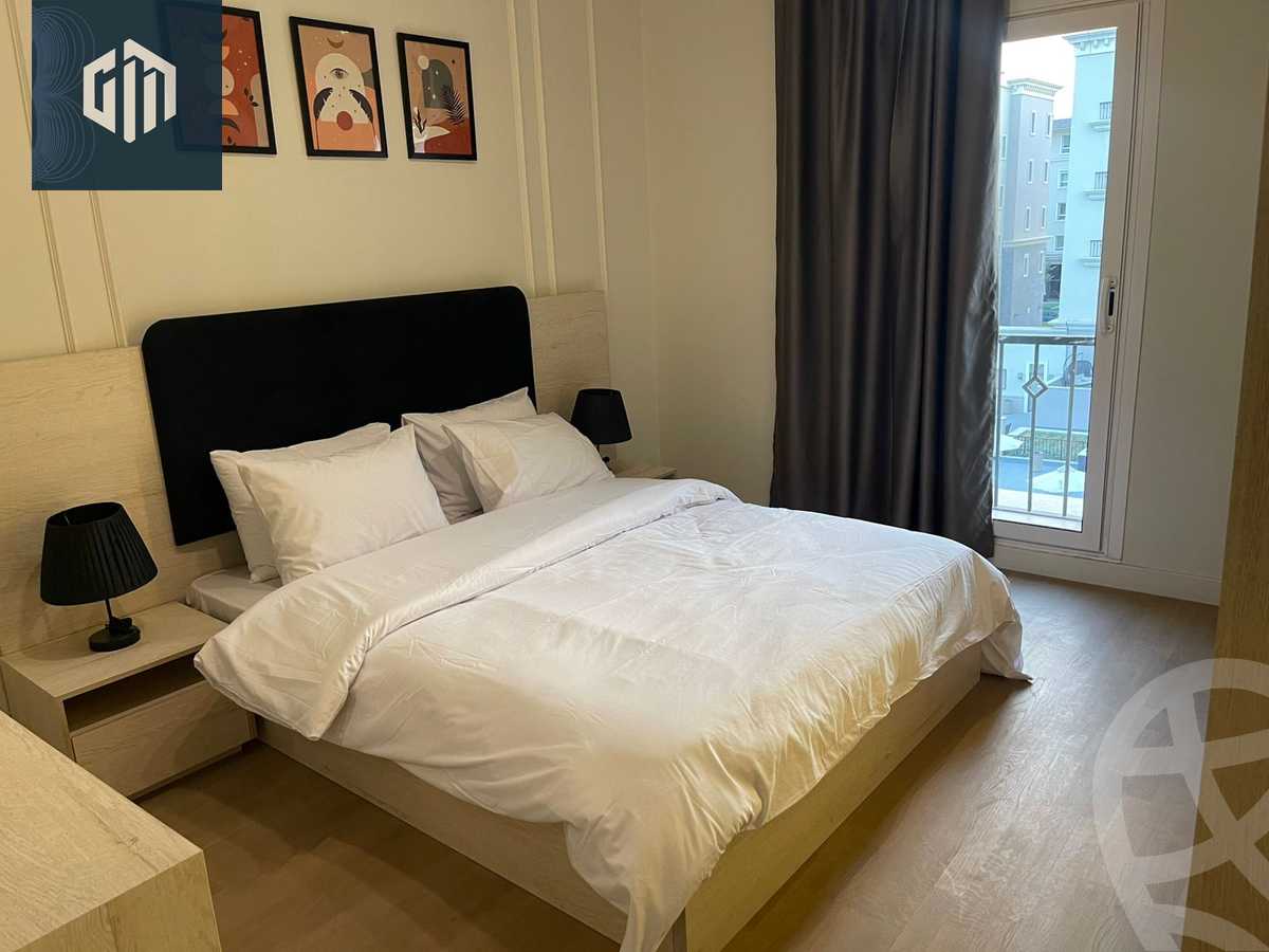 https://aqarmap.com.eg/ar/listing/5947213-for-rent-cairo-new-cairo-compounds-mivida-boulevard-mivida