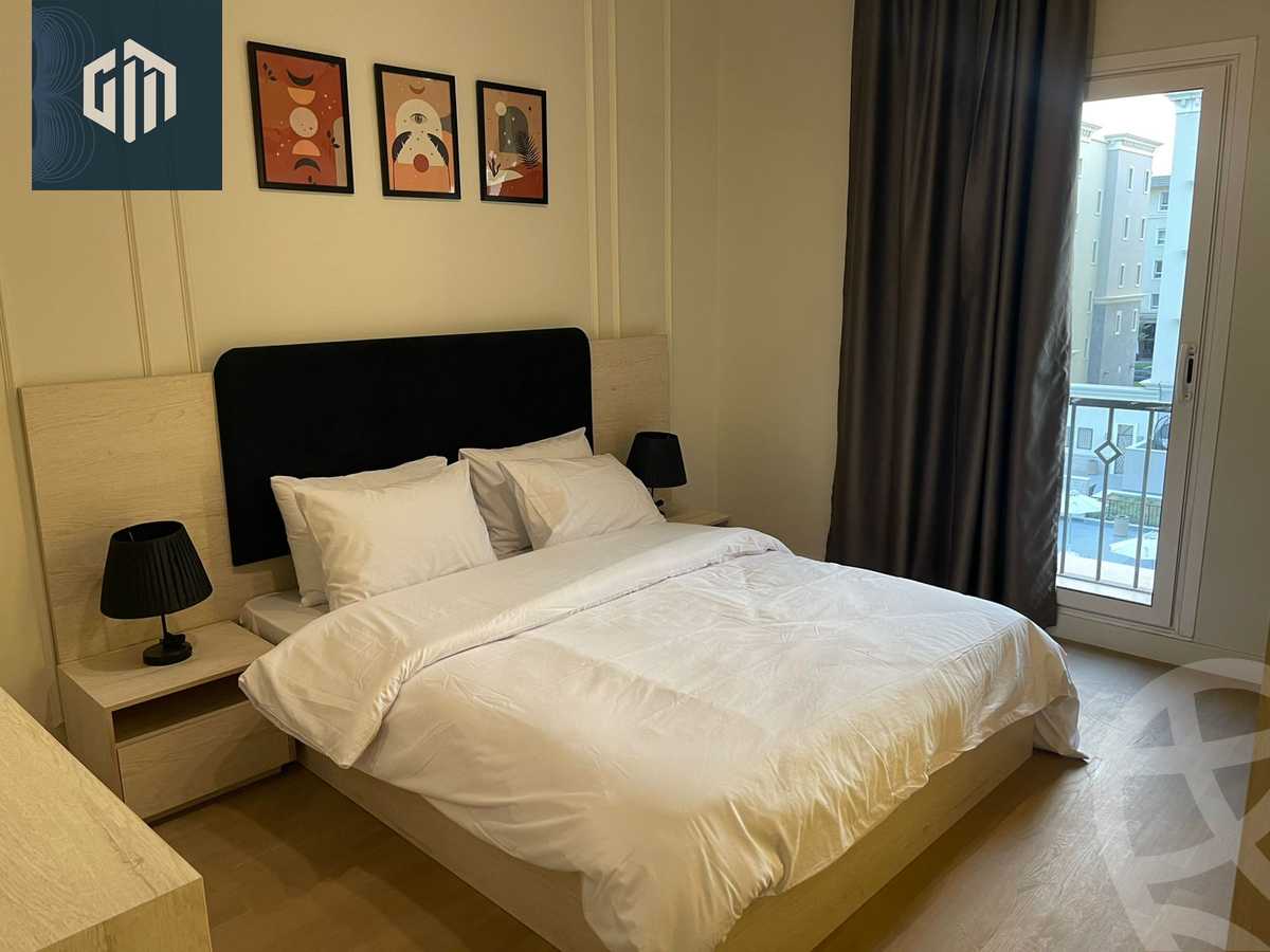 https://aqarmap.com.eg/ar/listing/5947213-for-rent-cairo-new-cairo-compounds-mivida-boulevard-mivida
