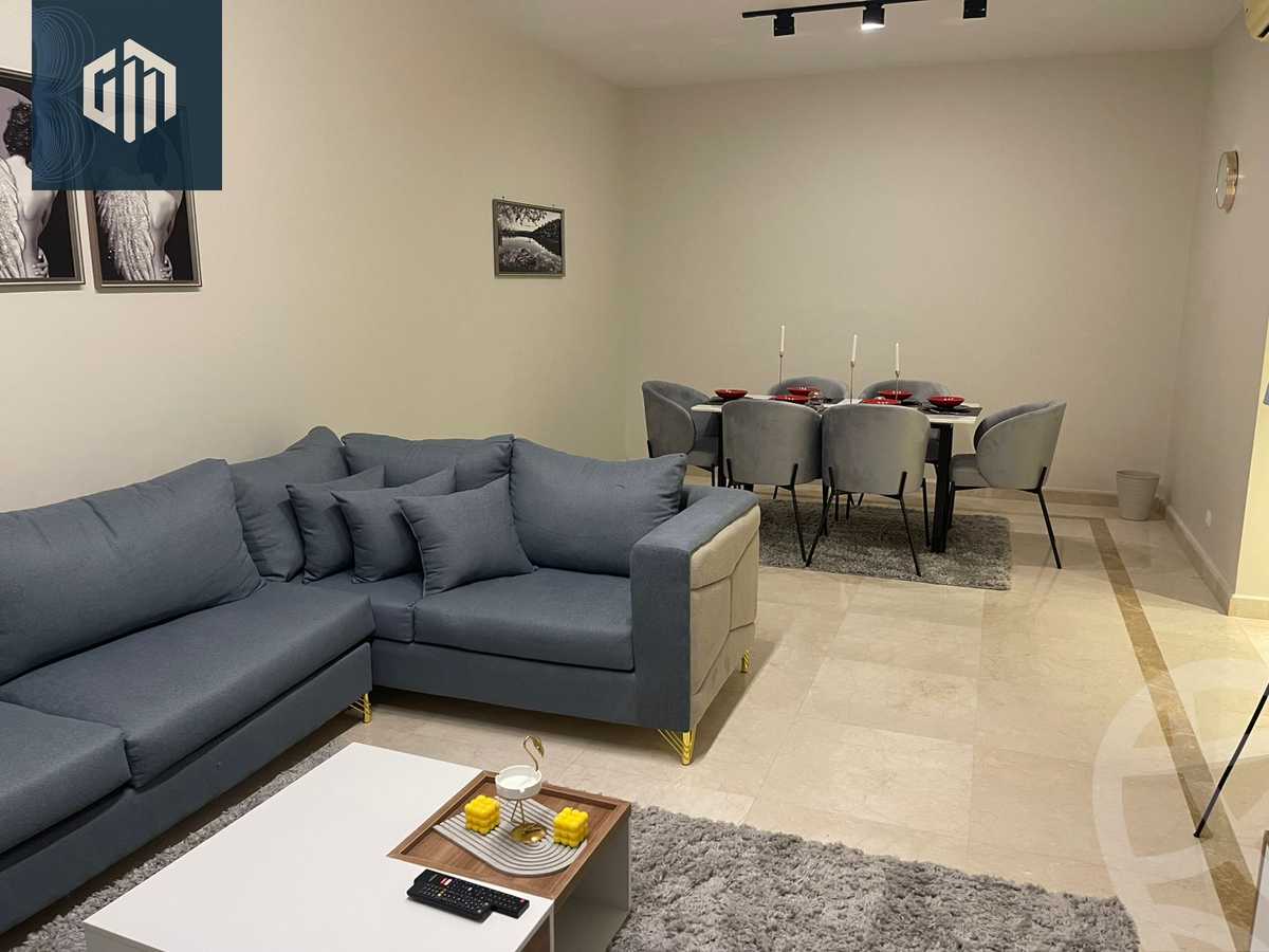 https://aqarmap.com.eg/ar/listing/5947213-for-rent-cairo-new-cairo-compounds-mivida-boulevard-mivida