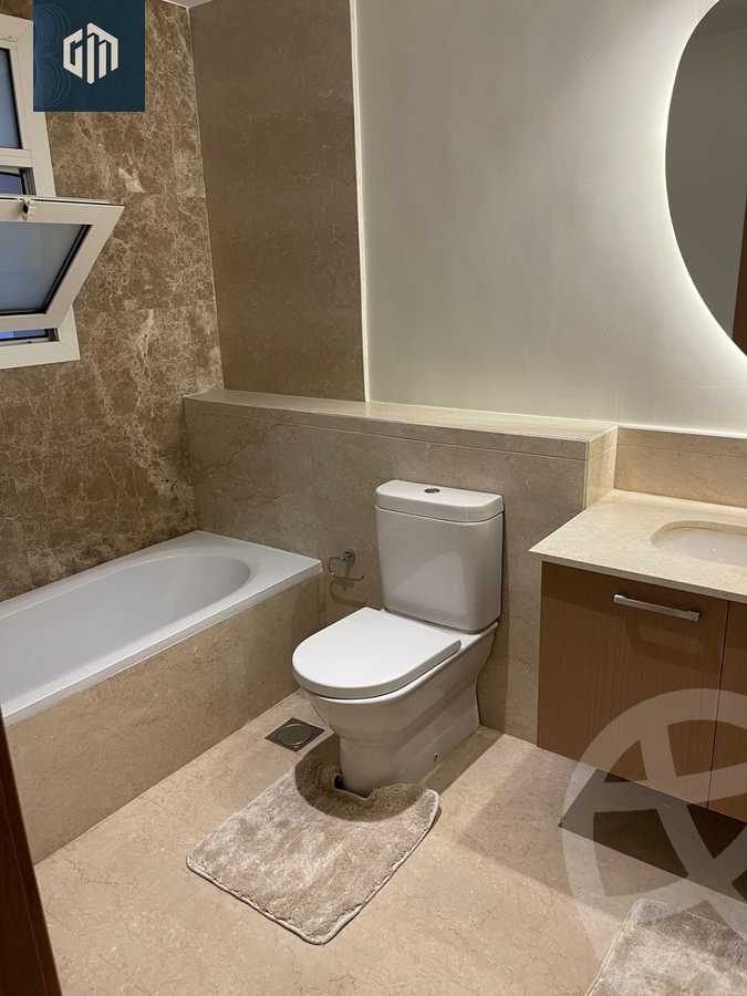 https://aqarmap.com.eg/ar/listing/5947213-for-rent-cairo-new-cairo-compounds-mivida-boulevard-mivida