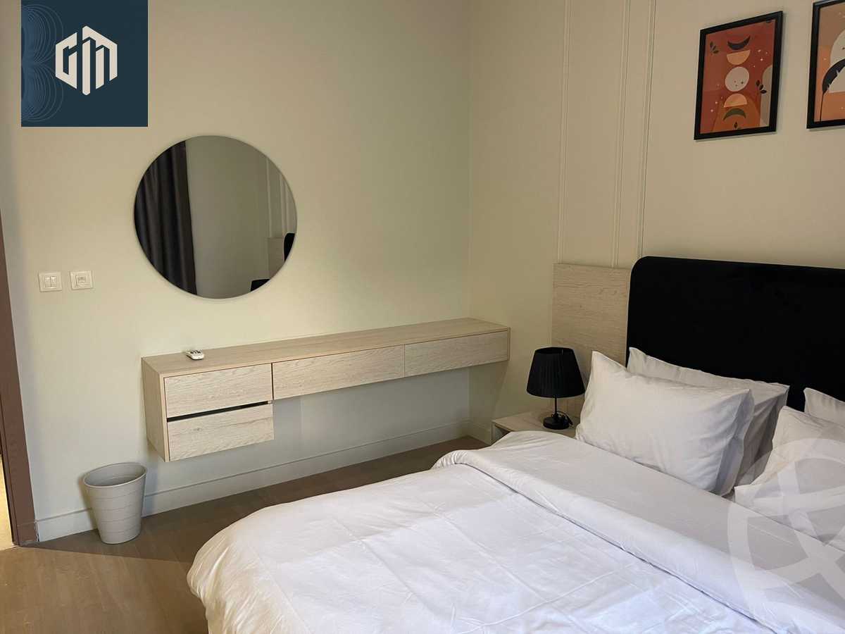 https://aqarmap.com.eg/ar/listing/5947213-for-rent-cairo-new-cairo-compounds-mivida-boulevard-mivida