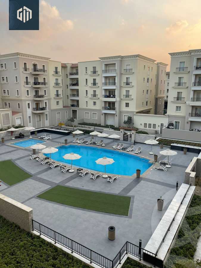 https://aqarmap.com.eg/ar/listing/5947213-for-rent-cairo-new-cairo-compounds-mivida-boulevard-mivida