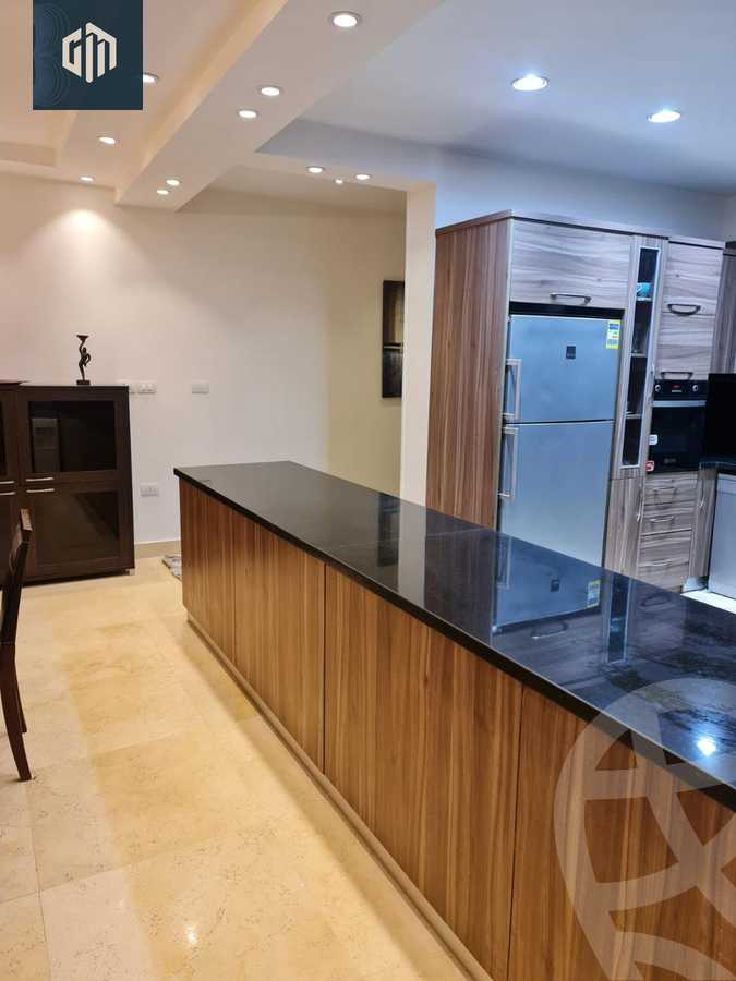 https://aqarmap.com.eg/en/listing/5947272-for-rent-cairo-new-cairo-compounds-lakeview-residence