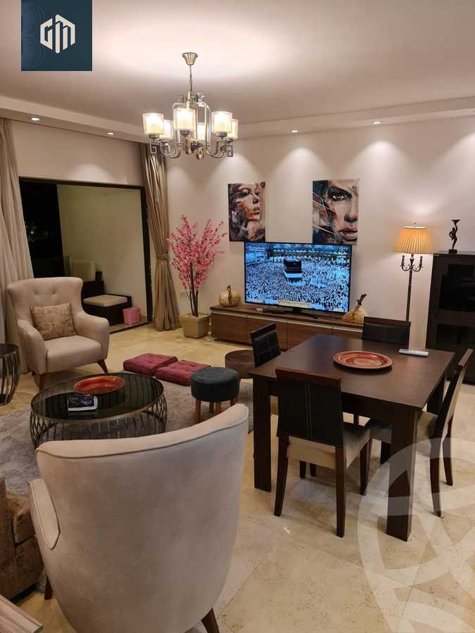 https://aqarmap.com.eg/en/listing/5947272-for-rent-cairo-new-cairo-compounds-lakeview-residence