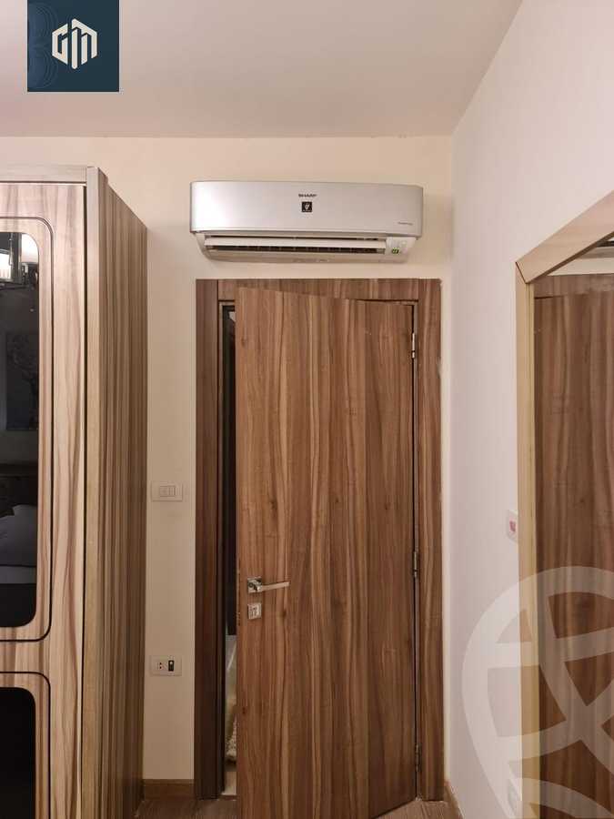 https://aqarmap.com.eg/en/listing/5947272-for-rent-cairo-new-cairo-compounds-lakeview-residence