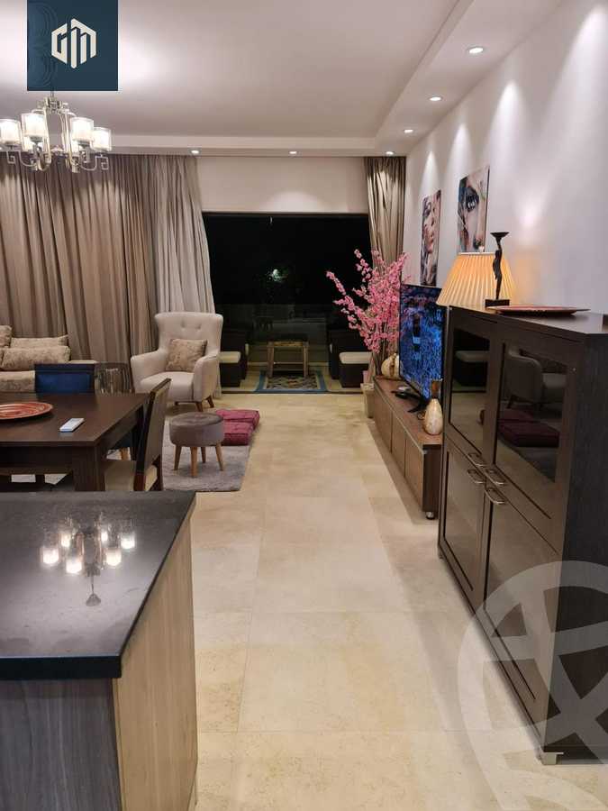 https://aqarmap.com.eg/en/listing/5947272-for-rent-cairo-new-cairo-compounds-lakeview-residence