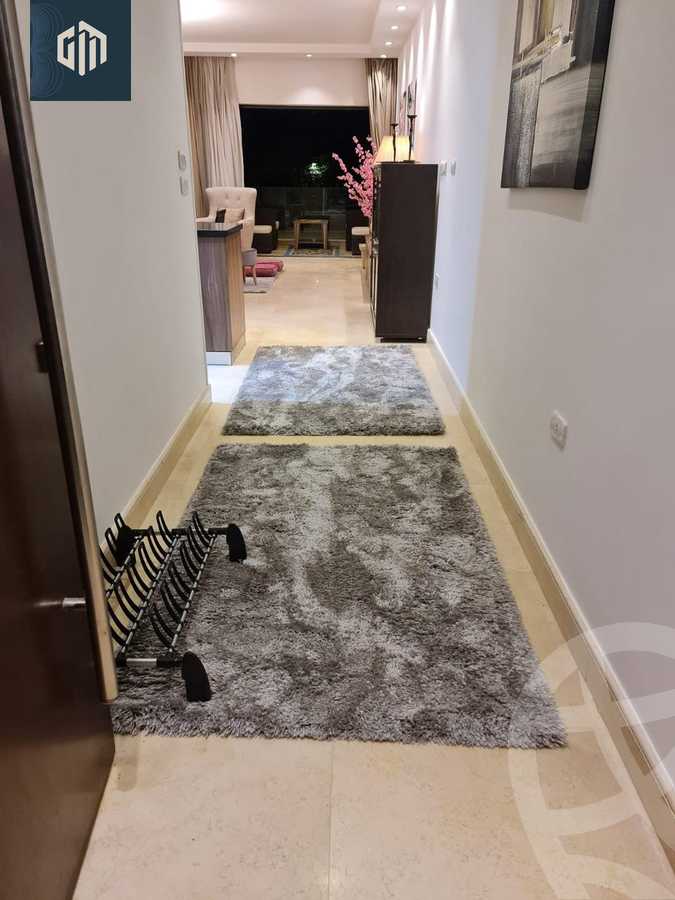 https://aqarmap.com.eg/en/listing/5947272-for-rent-cairo-new-cairo-compounds-lakeview-residence