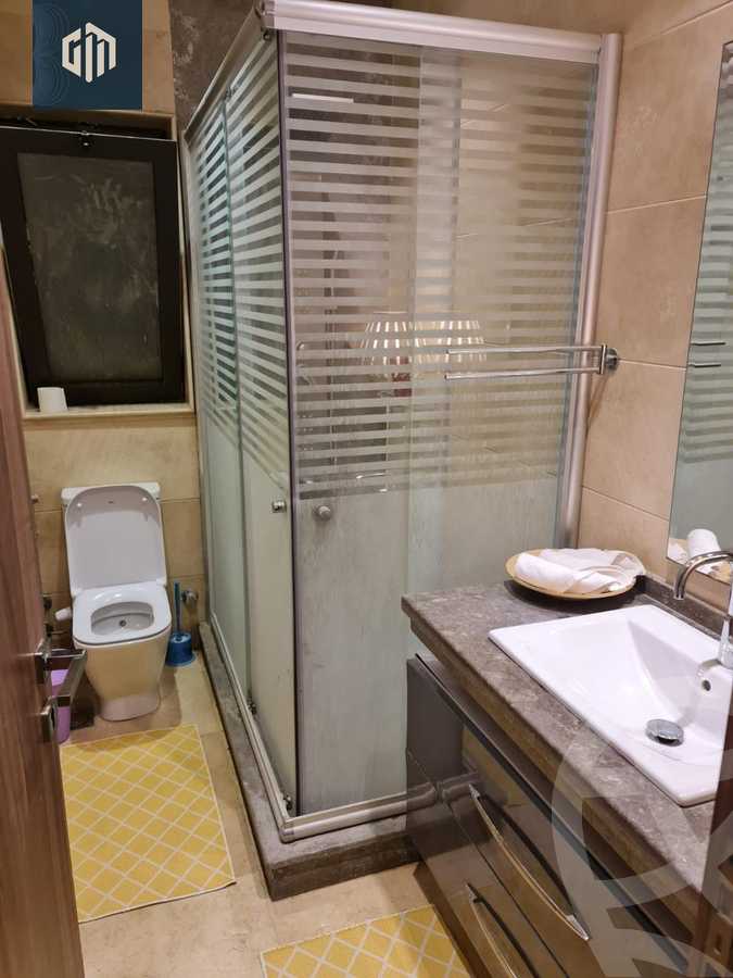 https://aqarmap.com.eg/en/listing/5947272-for-rent-cairo-new-cairo-compounds-lakeview-residence