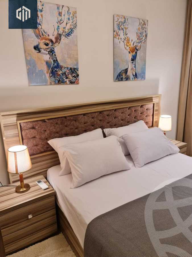 https://aqarmap.com.eg/en/listing/5947272-for-rent-cairo-new-cairo-compounds-lakeview-residence
