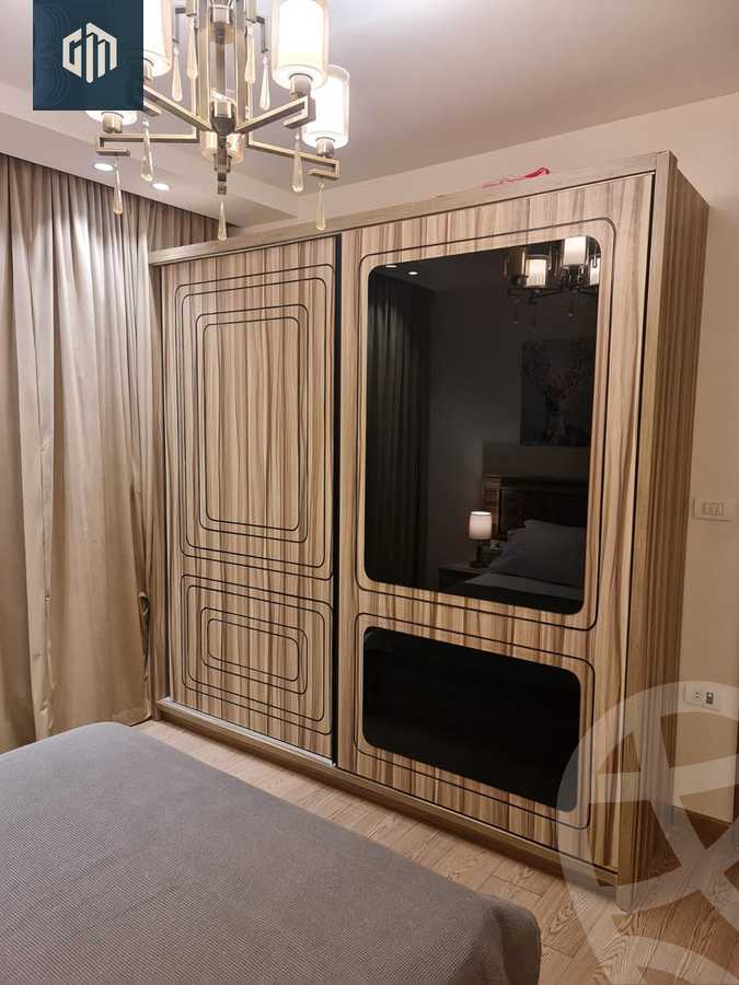 https://aqarmap.com.eg/en/listing/5947272-for-rent-cairo-new-cairo-compounds-lakeview-residence