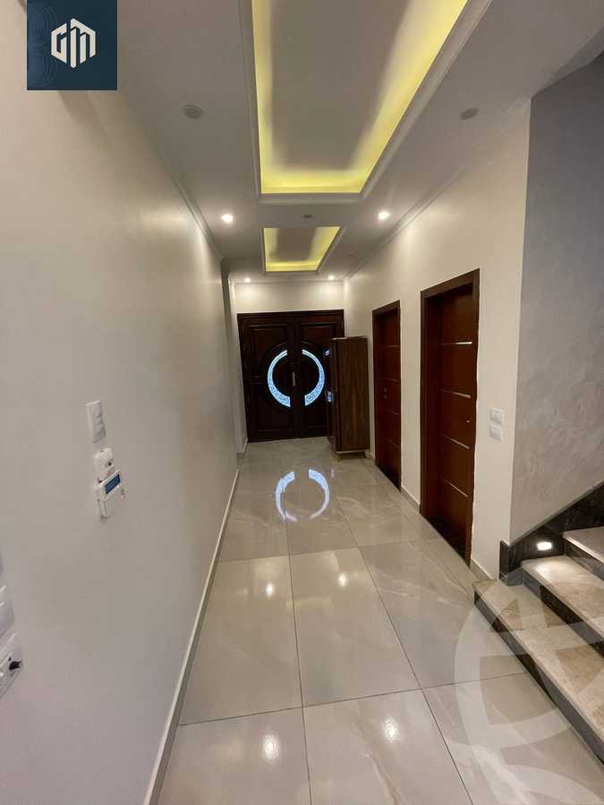 https://aqarmap.com.eg/en/listing/5947772-for-rent-cairo-new-cairo-compounds-blm-hylz-qtmy-kstnshn