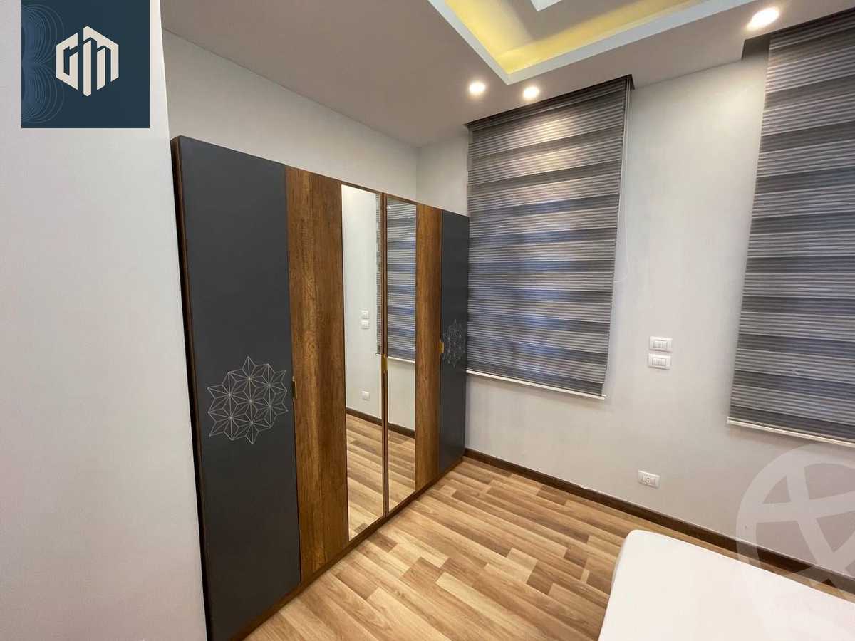 https://aqarmap.com.eg/en/listing/5947772-for-rent-cairo-new-cairo-compounds-blm-hylz-qtmy-kstnshn