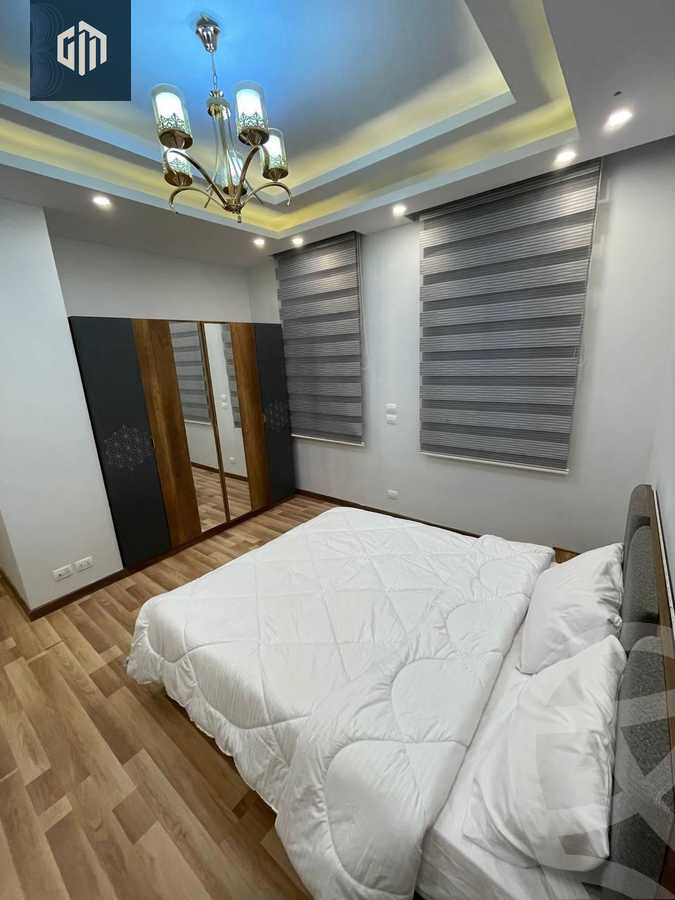 https://aqarmap.com.eg/en/listing/5947772-for-rent-cairo-new-cairo-compounds-blm-hylz-qtmy-kstnshn