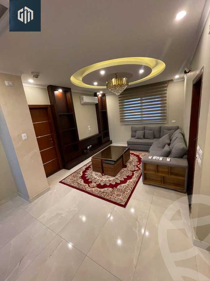 https://aqarmap.com.eg/en/listing/5947772-for-rent-cairo-new-cairo-compounds-blm-hylz-qtmy-kstnshn