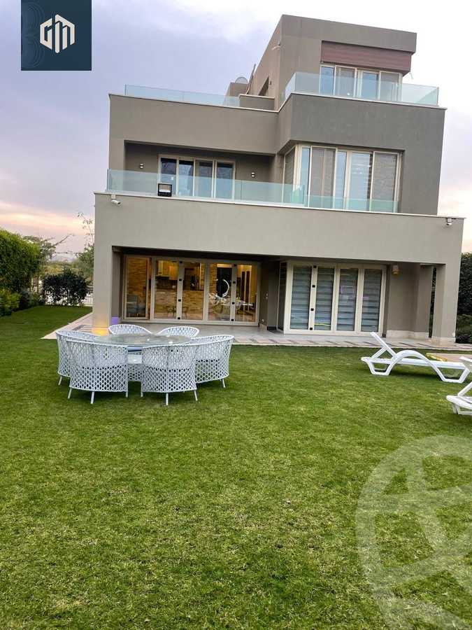 https://aqarmap.com.eg/en/listing/5947772-for-rent-cairo-new-cairo-compounds-blm-hylz-qtmy-kstnshn