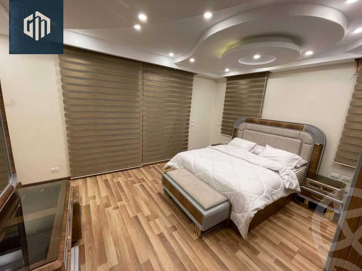 https://aqarmap.com.eg/en/listing/5947772-for-rent-cairo-new-cairo-compounds-blm-hylz-qtmy-kstnshn