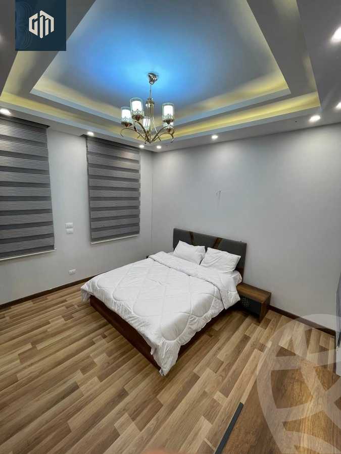 https://aqarmap.com.eg/en/listing/5947772-for-rent-cairo-new-cairo-compounds-blm-hylz-qtmy-kstnshn