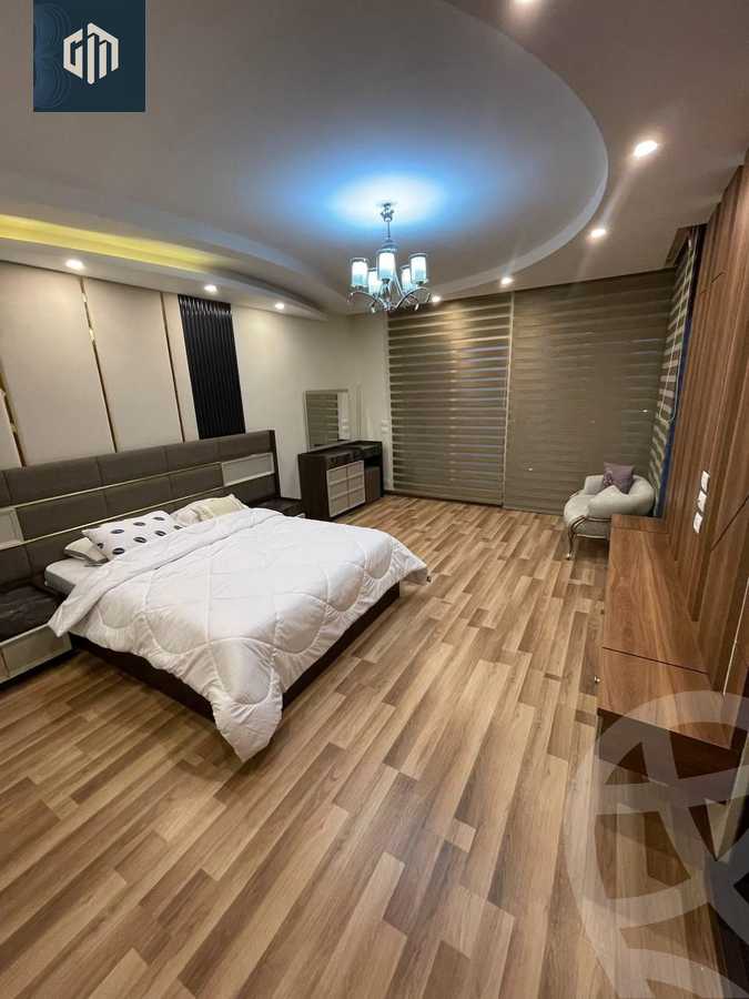 https://aqarmap.com.eg/en/listing/5947772-for-rent-cairo-new-cairo-compounds-blm-hylz-qtmy-kstnshn