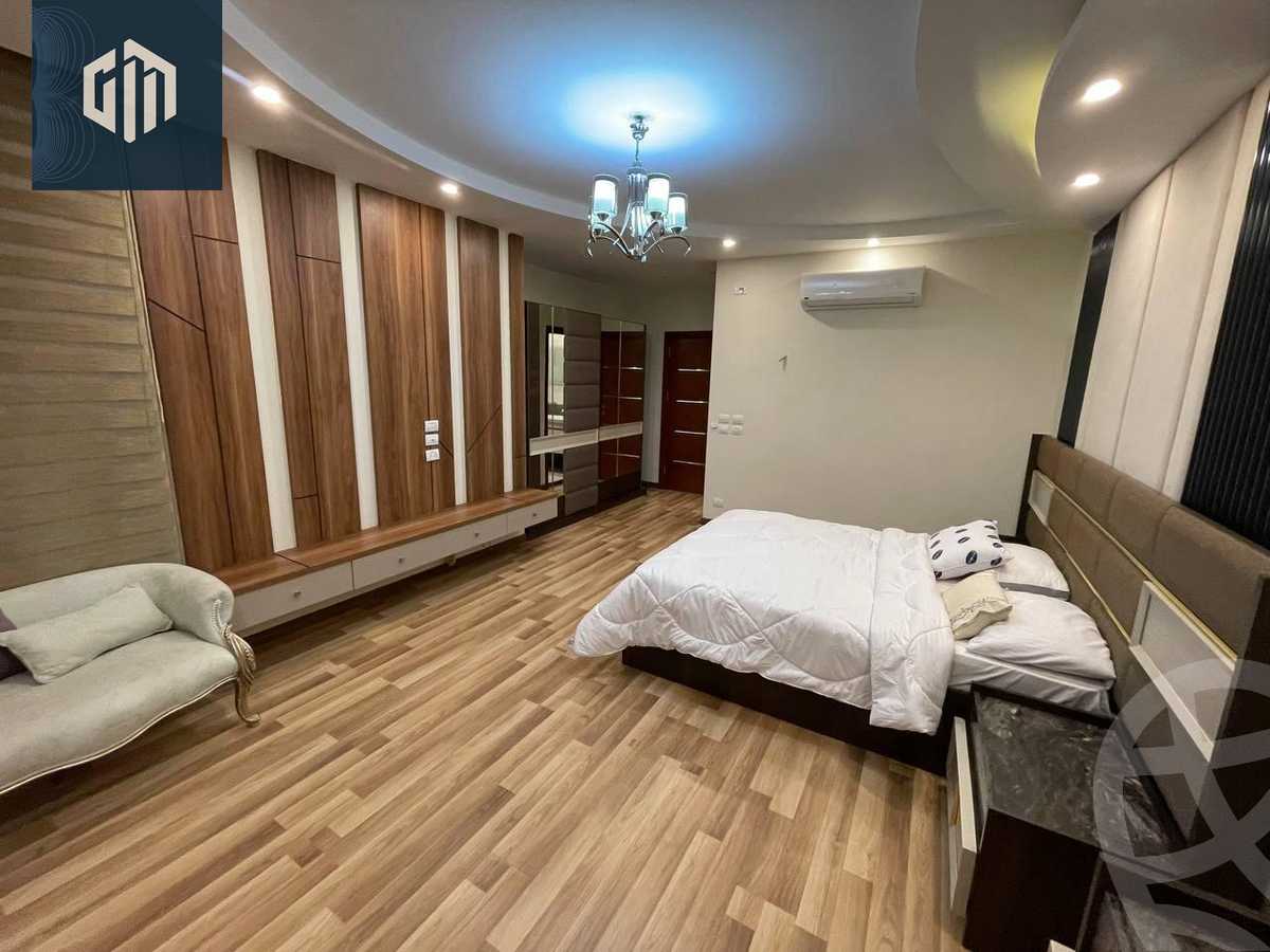 https://aqarmap.com.eg/en/listing/5947772-for-rent-cairo-new-cairo-compounds-blm-hylz-qtmy-kstnshn