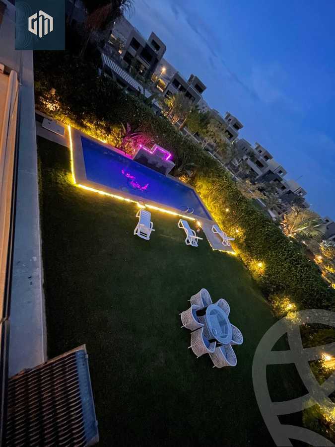 https://aqarmap.com.eg/en/listing/5947772-for-rent-cairo-new-cairo-compounds-blm-hylz-qtmy-kstnshn