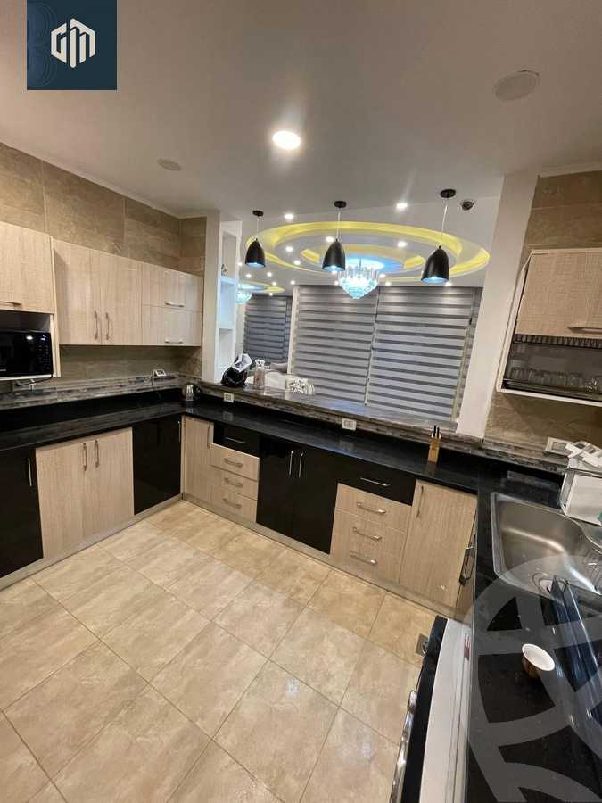 https://aqarmap.com.eg/en/listing/5947772-for-rent-cairo-new-cairo-compounds-blm-hylz-qtmy-kstnshn