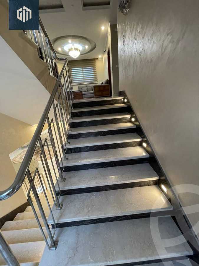 https://aqarmap.com.eg/en/listing/5947772-for-rent-cairo-new-cairo-compounds-blm-hylz-qtmy-kstnshn