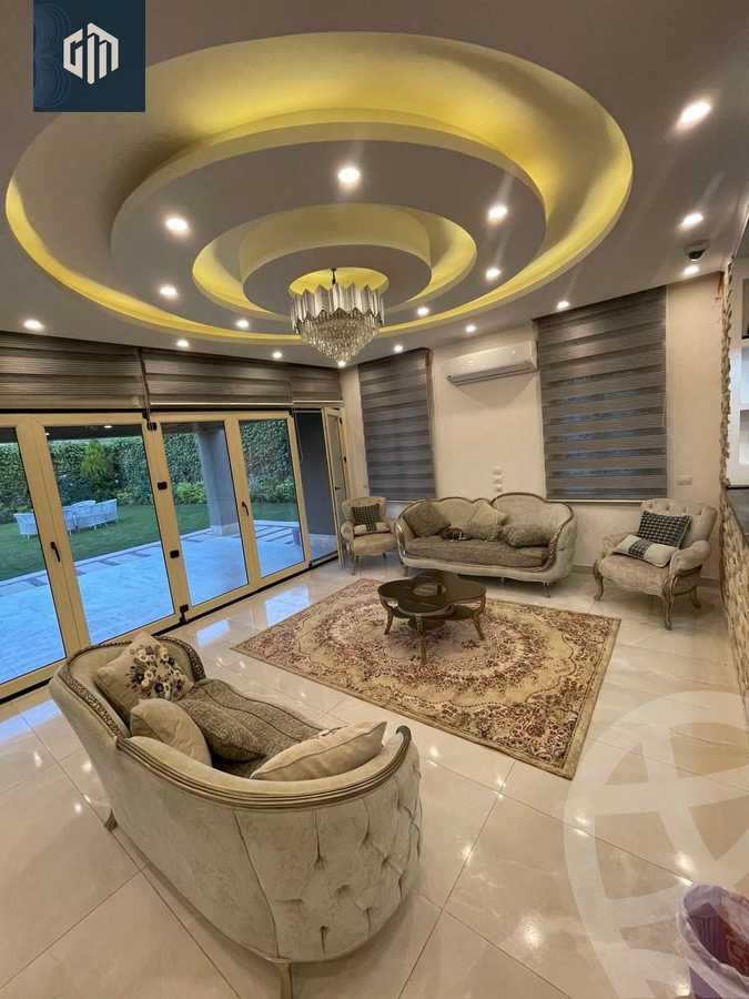 https://aqarmap.com.eg/en/listing/5947772-for-rent-cairo-new-cairo-compounds-blm-hylz-qtmy-kstnshn