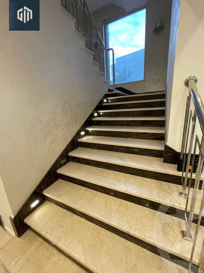 https://aqarmap.com.eg/en/listing/5947772-for-rent-cairo-new-cairo-compounds-blm-hylz-qtmy-kstnshn