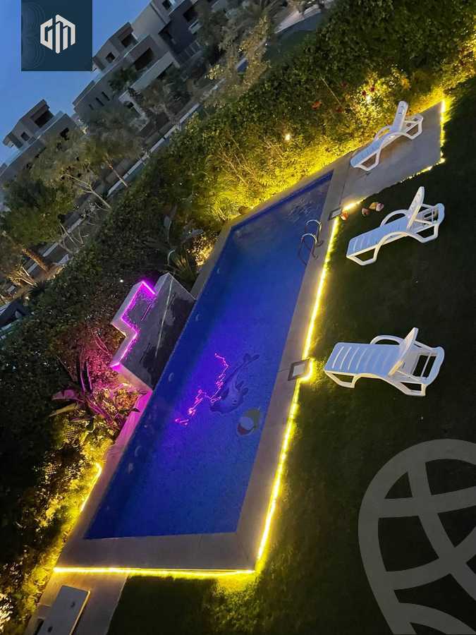https://aqarmap.com.eg/en/listing/5947772-for-rent-cairo-new-cairo-compounds-blm-hylz-qtmy-kstnshn