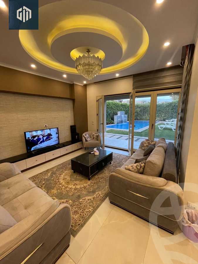 https://aqarmap.com.eg/en/listing/5947772-for-rent-cairo-new-cairo-compounds-blm-hylz-qtmy-kstnshn