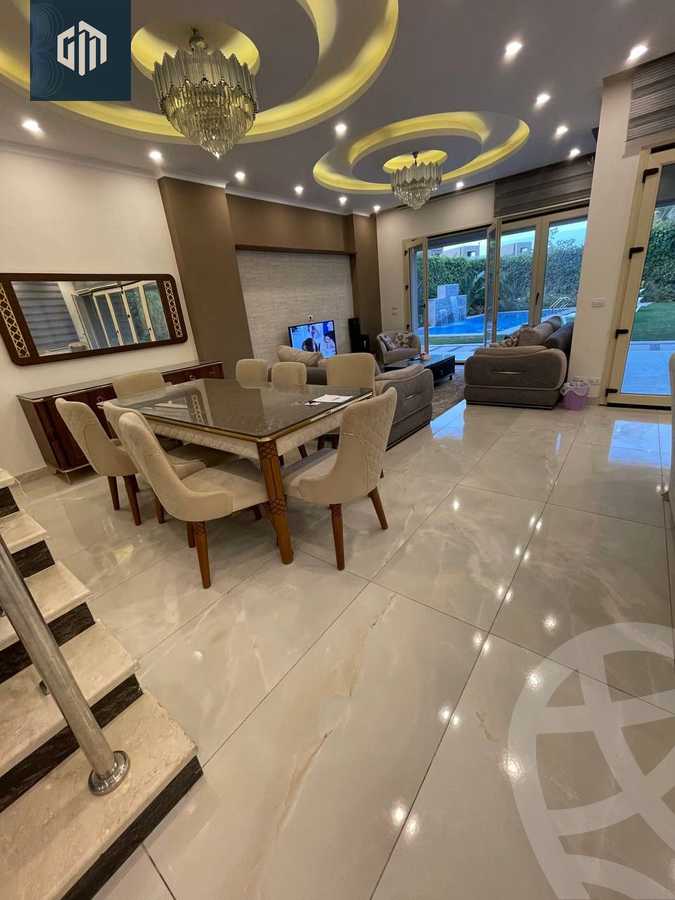 https://aqarmap.com.eg/en/listing/5947772-for-rent-cairo-new-cairo-compounds-blm-hylz-qtmy-kstnshn
