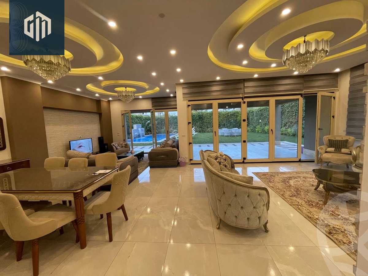 https://aqarmap.com.eg/en/listing/5947772-for-rent-cairo-new-cairo-compounds-blm-hylz-qtmy-kstnshn