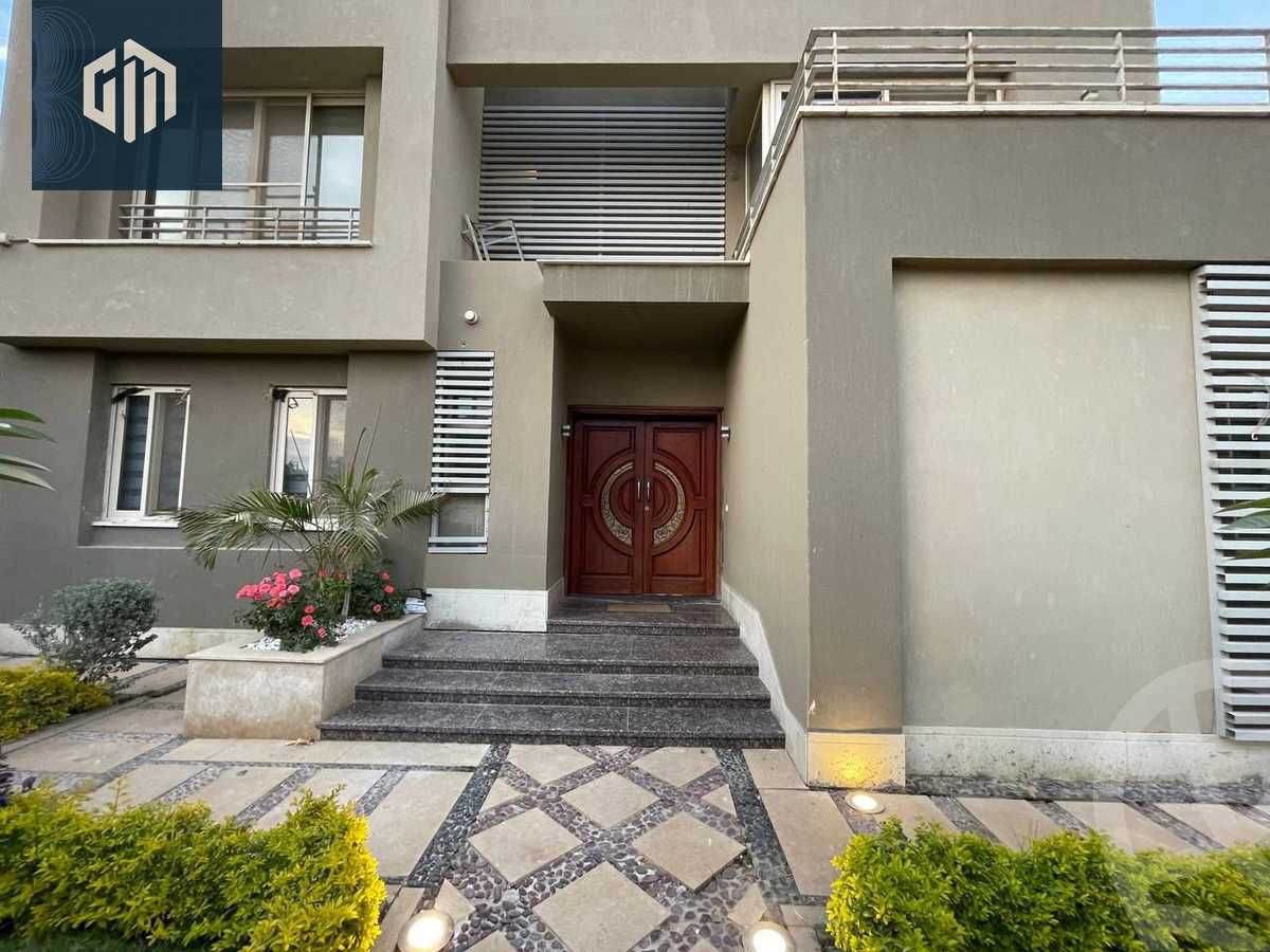 https://aqarmap.com.eg/en/listing/5947772-for-rent-cairo-new-cairo-compounds-blm-hylz-qtmy-kstnshn