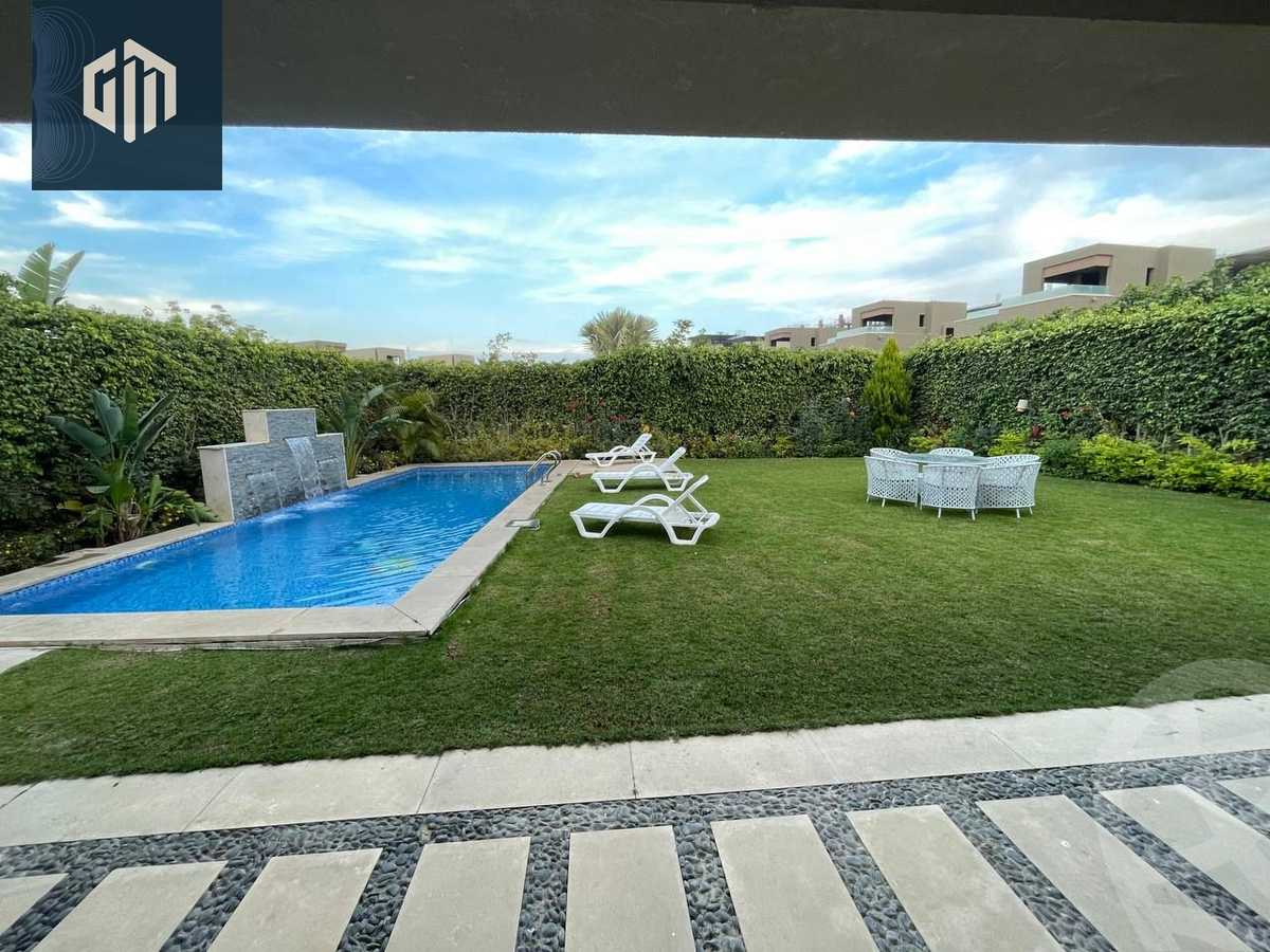 https://aqarmap.com.eg/en/listing/5947772-for-rent-cairo-new-cairo-compounds-blm-hylz-qtmy-kstnshn