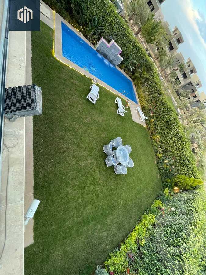 https://aqarmap.com.eg/en/listing/5947772-for-rent-cairo-new-cairo-compounds-blm-hylz-qtmy-kstnshn