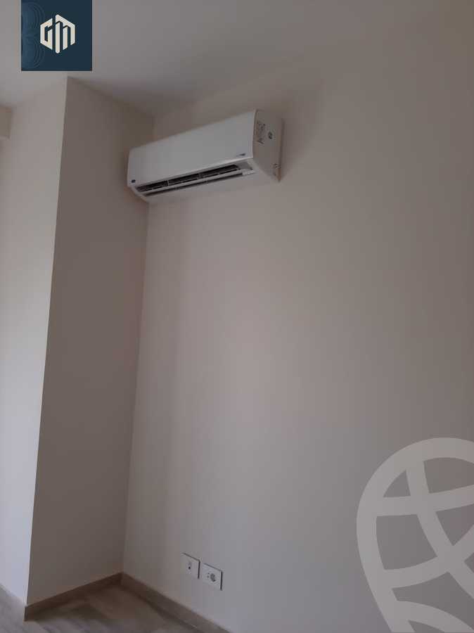 https://aqarmap.com.eg/ar/listing/5953350-for-rent-cairo-new-cairo-compounds-eastown