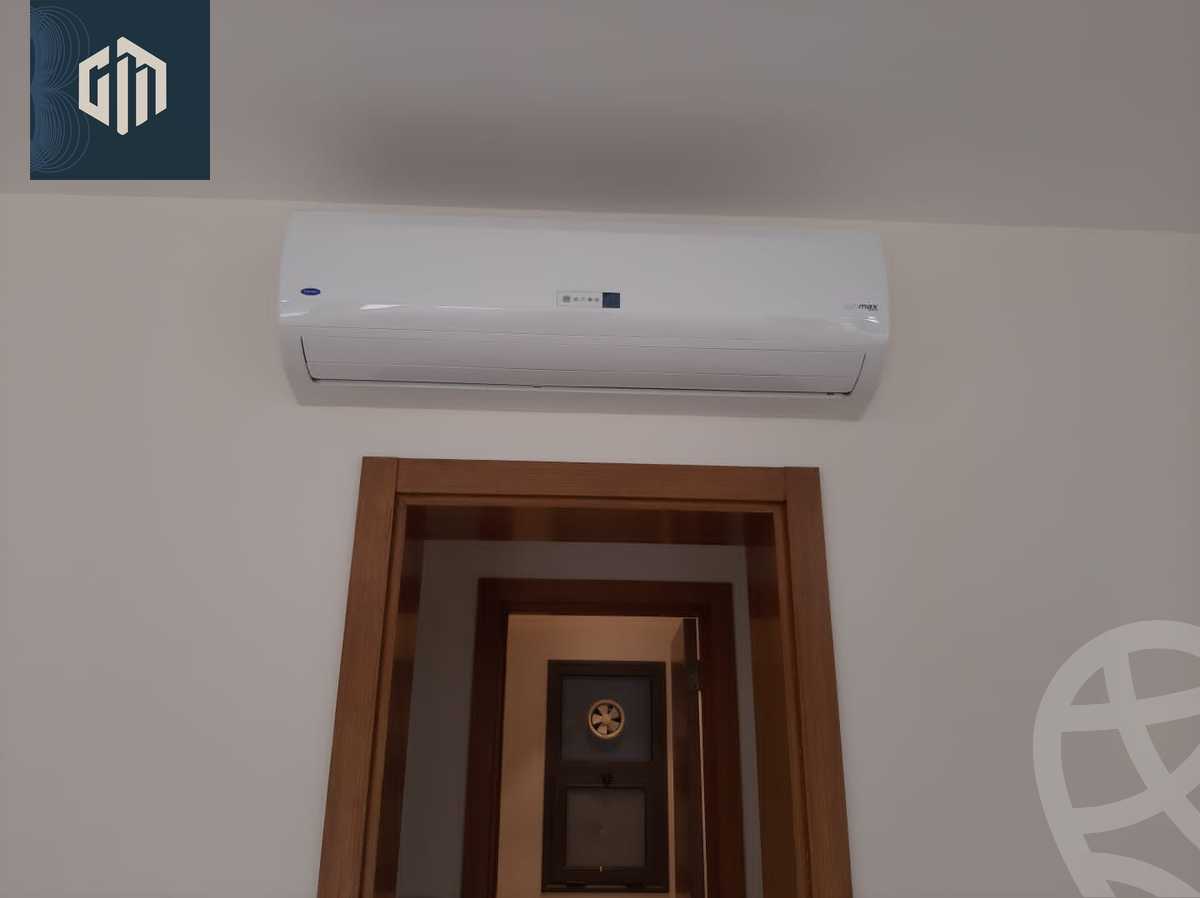 https://aqarmap.com.eg/ar/listing/5953350-for-rent-cairo-new-cairo-compounds-eastown