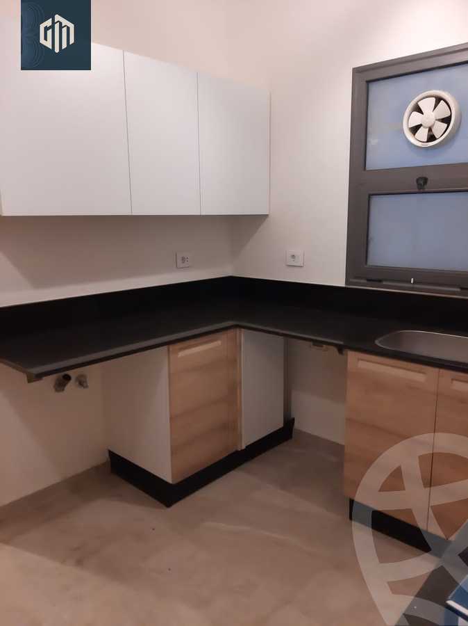 https://aqarmap.com.eg/ar/listing/5953350-for-rent-cairo-new-cairo-compounds-eastown