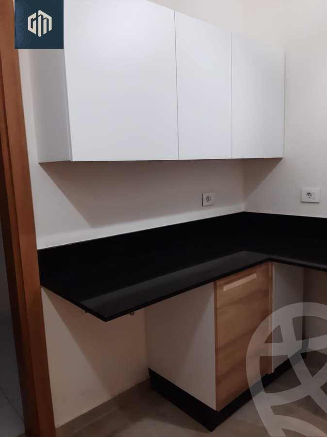 https://aqarmap.com.eg/ar/listing/5953350-for-rent-cairo-new-cairo-compounds-eastown