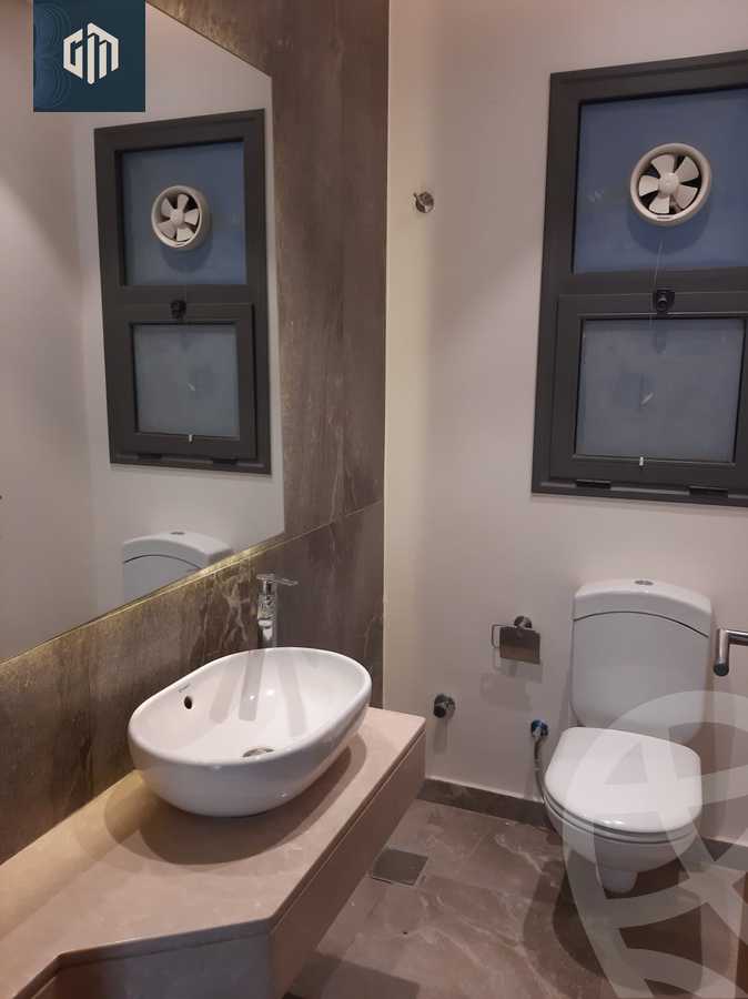 https://aqarmap.com.eg/ar/listing/5953350-for-rent-cairo-new-cairo-compounds-eastown