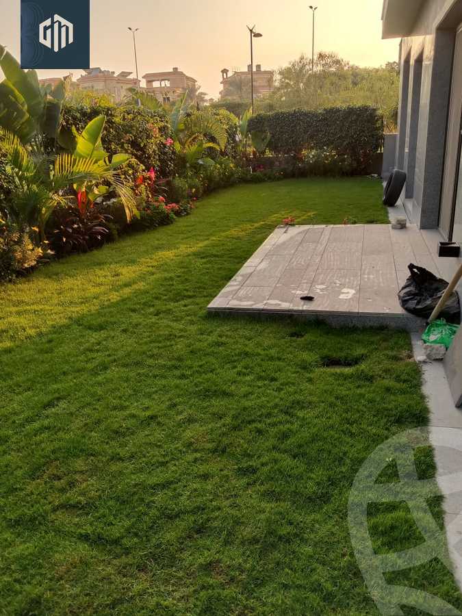 https://aqarmap.com.eg/ar/listing/5953350-for-rent-cairo-new-cairo-compounds-eastown