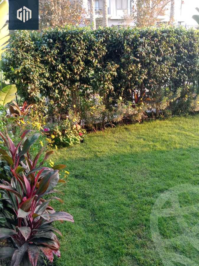 https://aqarmap.com.eg/ar/listing/5953350-for-rent-cairo-new-cairo-compounds-eastown