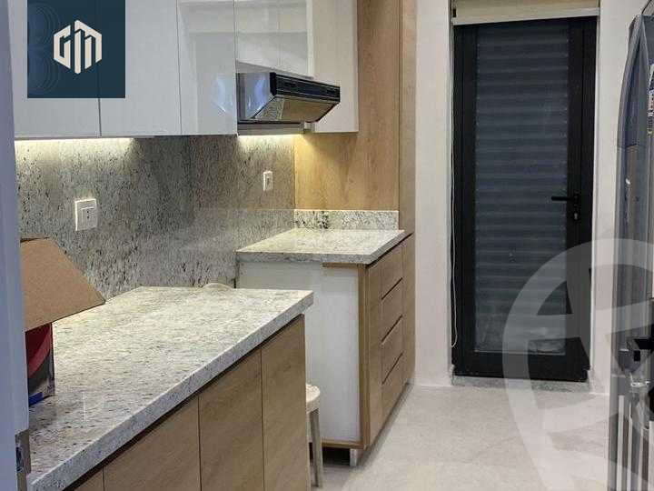 https://aqarmap.com.eg/en/listing/5953651-for-rent-cairo-new-cairo-compounds-lakeview-residence
