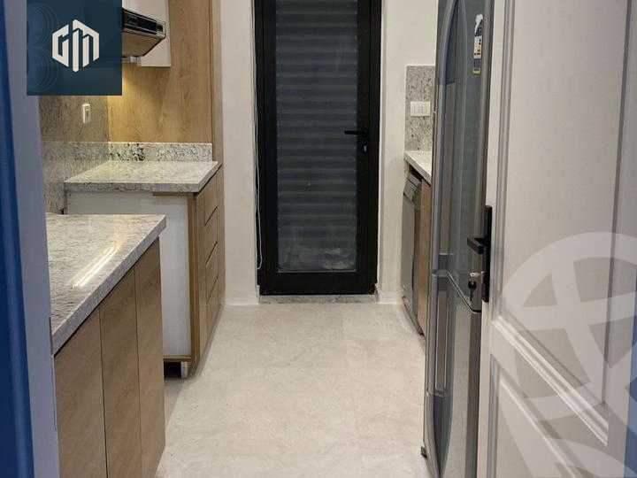 https://aqarmap.com.eg/en/listing/5953651-for-rent-cairo-new-cairo-compounds-lakeview-residence