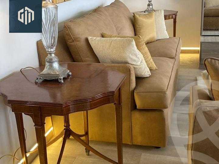 https://aqarmap.com.eg/en/listing/5953651-for-rent-cairo-new-cairo-compounds-lakeview-residence