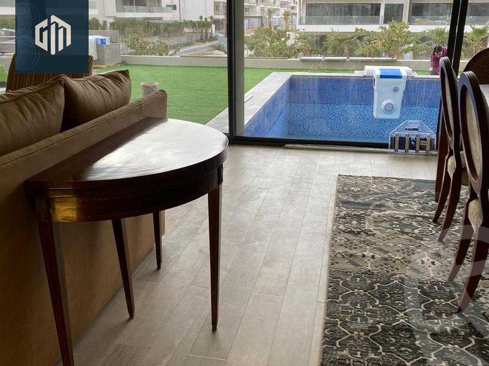 https://aqarmap.com.eg/en/listing/5953651-for-rent-cairo-new-cairo-compounds-lakeview-residence