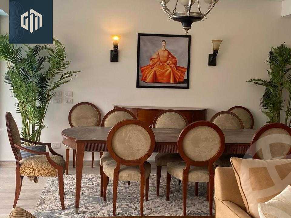 https://aqarmap.com.eg/en/listing/5953651-for-rent-cairo-new-cairo-compounds-lakeview-residence