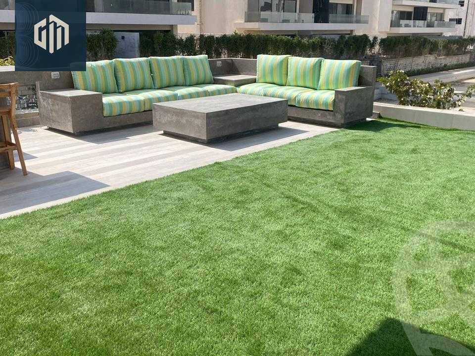 https://aqarmap.com.eg/en/listing/5953651-for-rent-cairo-new-cairo-compounds-lakeview-residence