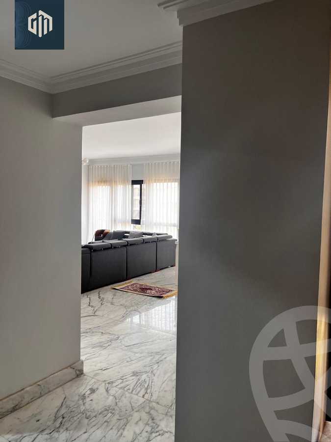 https://aqarmap.com.eg/en/listing/5953461-for-rent-cairo-new-cairo-compounds-villette-kmbwnd-sky-kwndwz-swdyk-villette